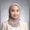 Yofika lestari