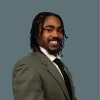 Xavier Martin