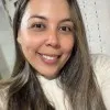 Karol Viviana Plata Florez