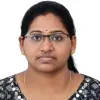 Theertha Manoharan