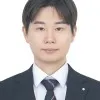 Hong Dexter