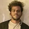 Siva ganesh