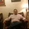 Hatem Obeid