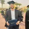 Michael Tamer Sedhom