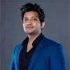 Muhammad Bilal Iftikhar