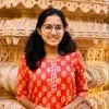 Siddhi Dinesh Gatne