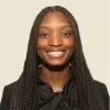 Amaya Anderson