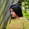 Vaishnavi