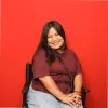 Viv Gonzales