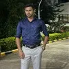 Abhisheka