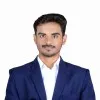 Prathmesh Balsurkar