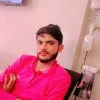 Intizar