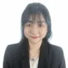 Joann Wong