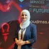 Lubna Hassouneh