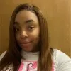 Makeycia Tyson
