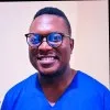Thuso Negondeni