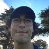 Robert Yabumoto