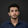 Hassan Javed Abbasi