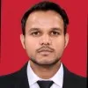 FAIZAN RAIS