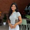Shashvi Shah