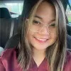 Jessica Joy Bernardino