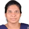 Indu Gadagottuindu