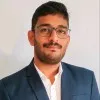 Subith Cheeyattil