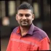 KAVIN MURUGAM