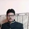 Anuj Kumar Gupta