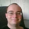 Daniel Bybee