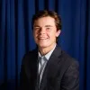 Chris McGarvey