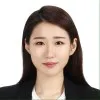 Na Yeon Kim