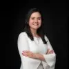 Gloria Andrea Cortes Duarte