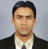 Prasanth
