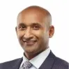 Rajeev Viswanathan CA
