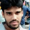 Nazmul Islam Gazi