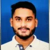Animesh Yadav