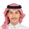 Suhaib Saadullah