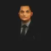 Pratik Gupta