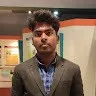 Subash