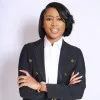 Julia Mhopyeni