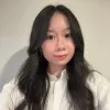 Graciella Kurniawan
