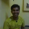 Ansuman Tripathy