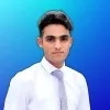 M Haseeb Amjad