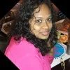Nisha Sawant