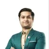 Anmol Sharma