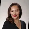 Laure Pradichit