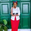 susan wambui