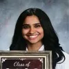 Kajol Patel