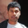 Leela Srinivas Panchakarla
